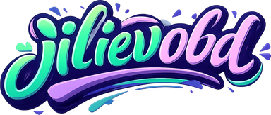 jilievobd